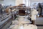 Sutthiphong Engineering Can Seamer, Model C400